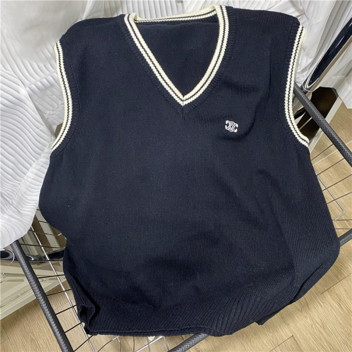 Ce**e sweater mao-10