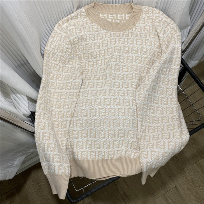 F**di sweater mao-14