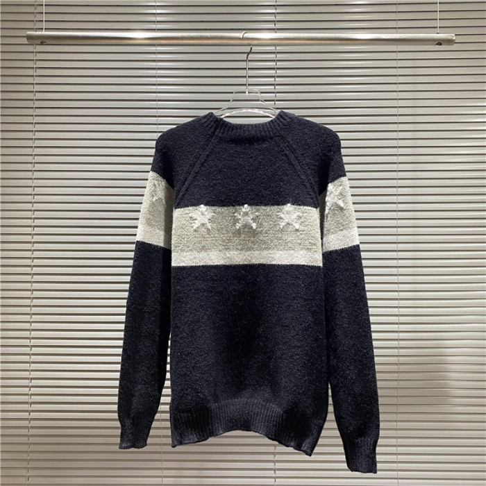 Supreme sweater MAO-15