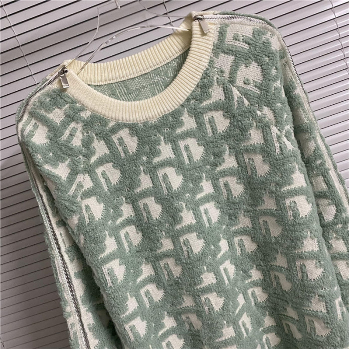 d1or sweater mao-1