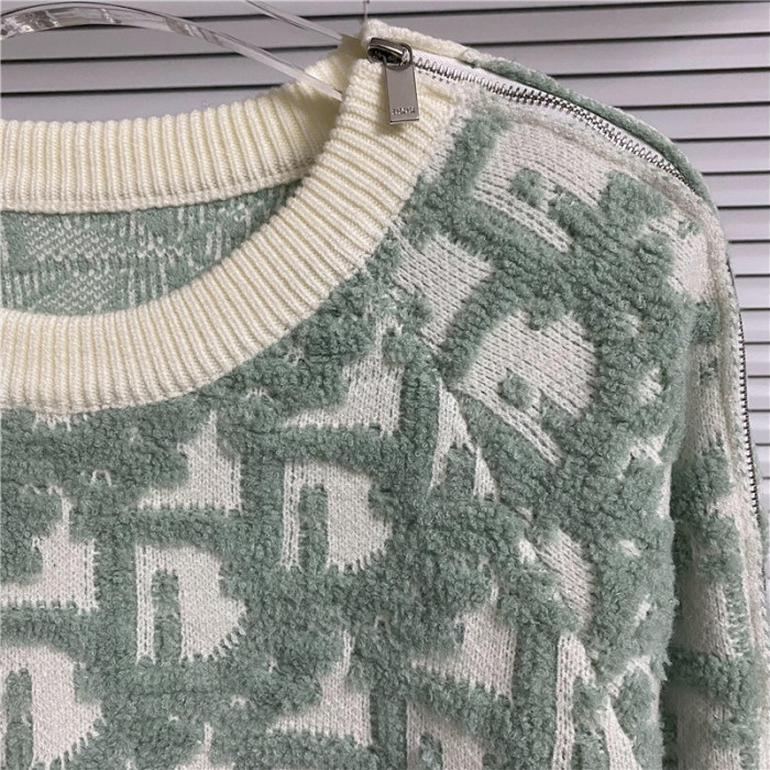 d1or sweater mao-1