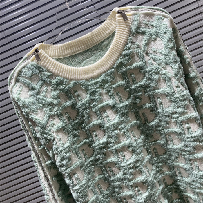 d1or sweater mao-1