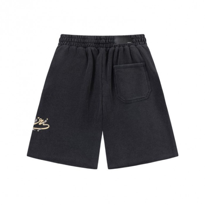 AMIRI SHORT RI-5