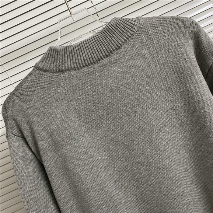 Ce**e sweater mao-7
