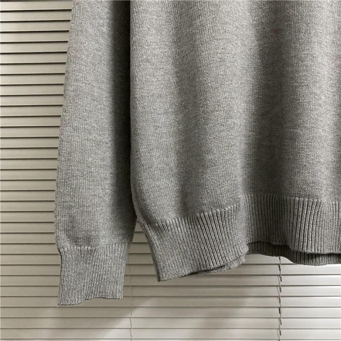 Ce**e sweater mao-7