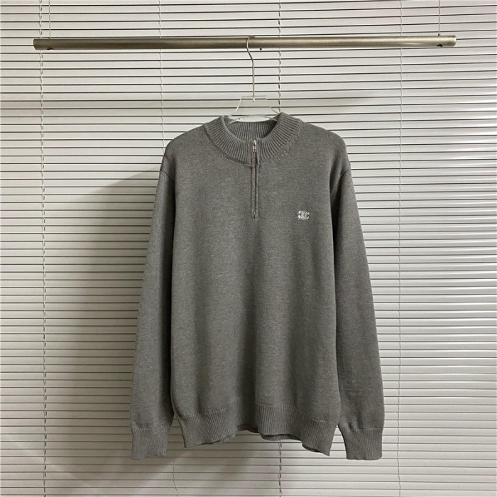 Ce**e sweater mao-7