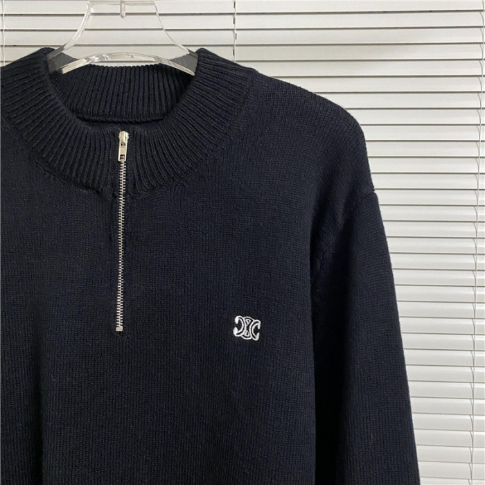 Ce**e sweater mao-7