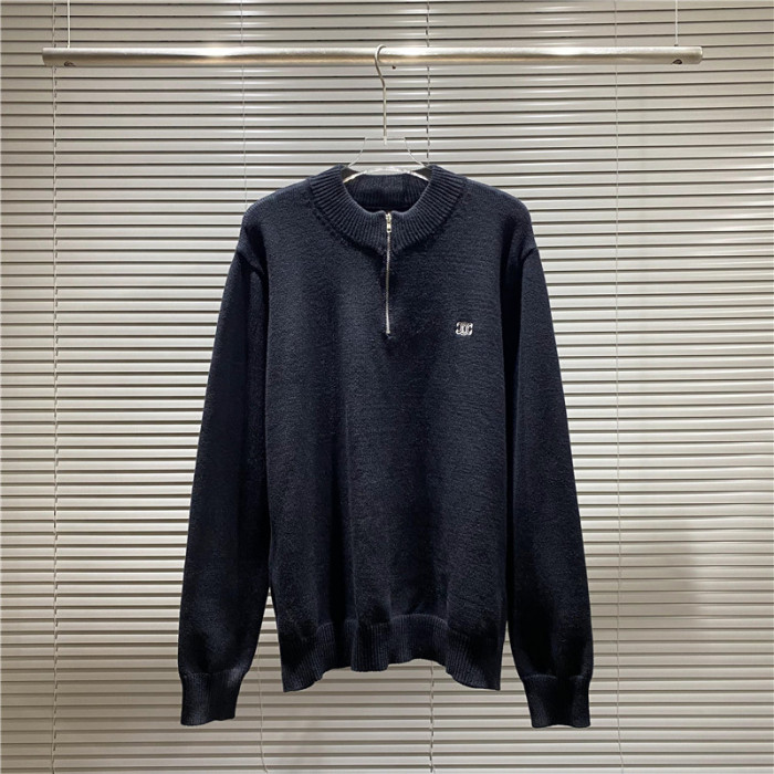 Ce**e sweater mao-7