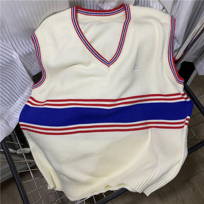 Ce**e sweater mao-9