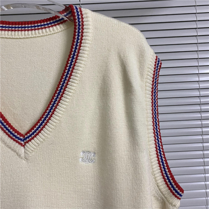 Ce**e sweater mao-9