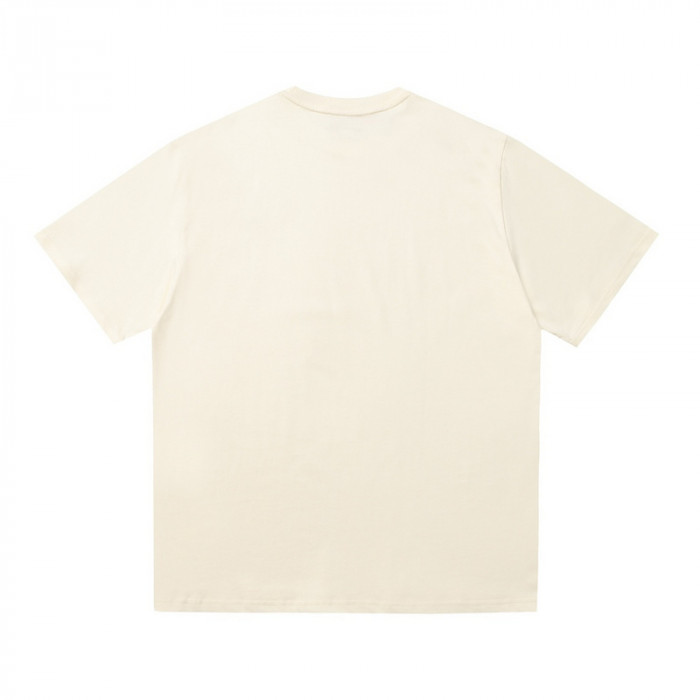 G*u*i t-shirt gg-8