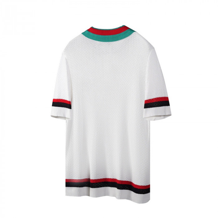 G*u*i t-shirt gg-16