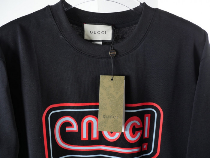 G*u*i t-shirt gg-2
