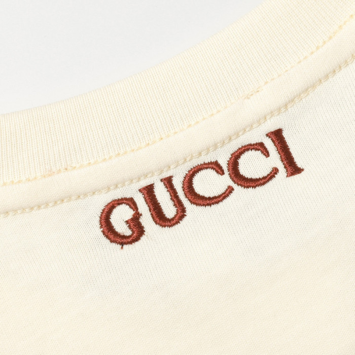 G*u*i t-shirt gg-4