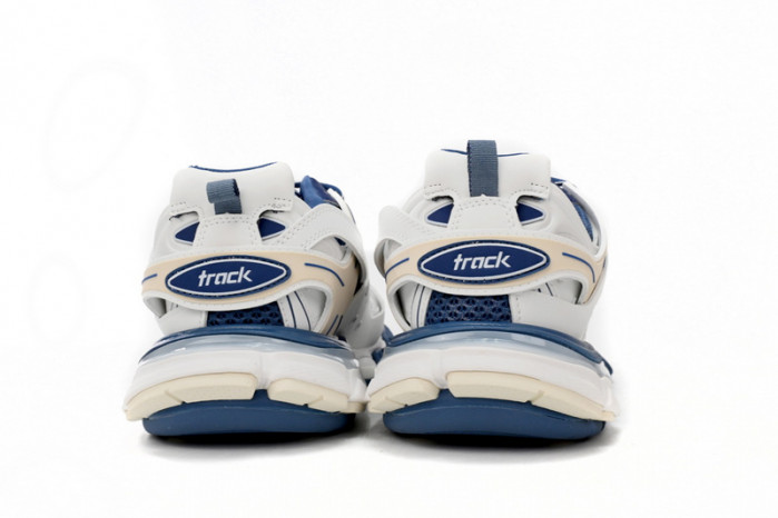 Ba*len*cia*ga tess s.white dark blue 542023 w1gc4 9050