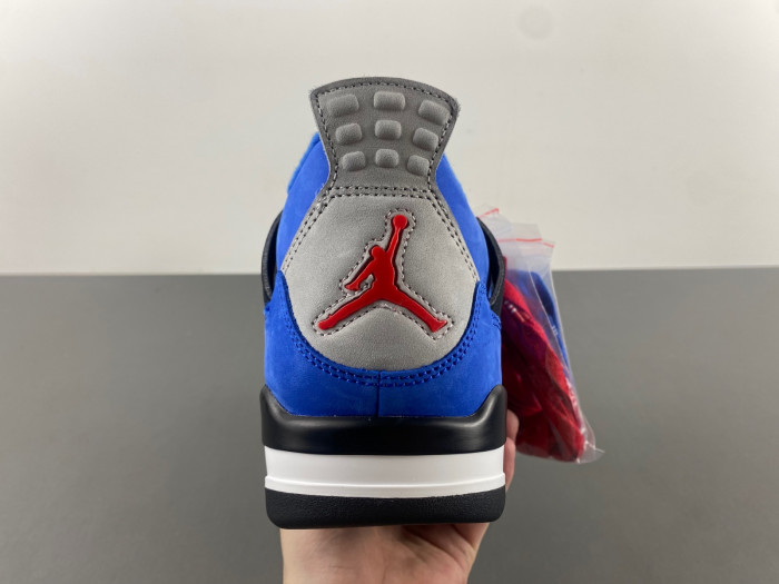 Jordan 4 Retro Eminem Encore JBM231-M19-C1