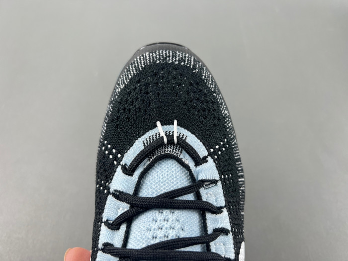 nike air vapormax 2023 dv1678-010