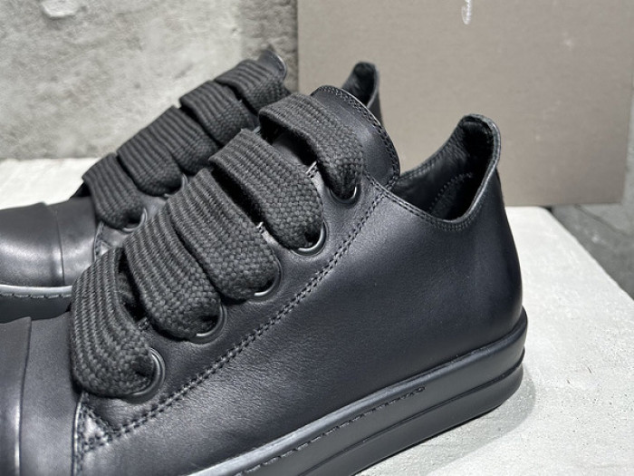 rick owens shoes