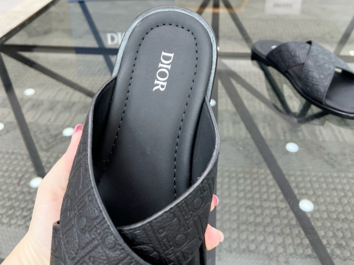 D*or slide (eu38-eu46)