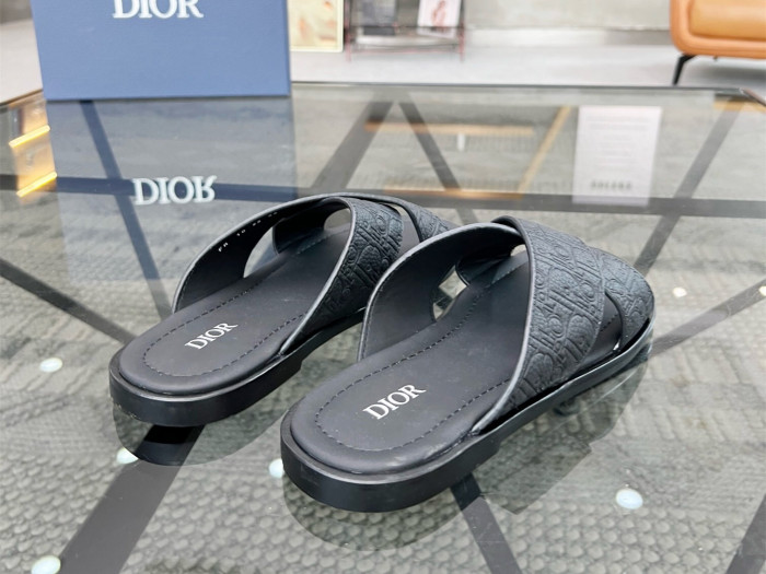 D*or slide (eu38-eu46)