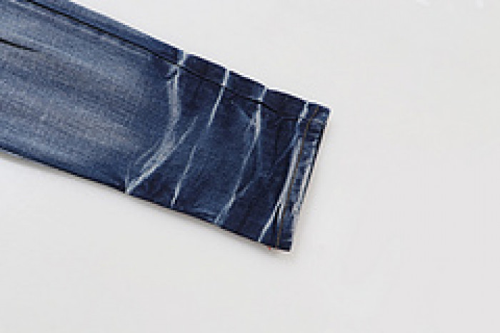 amiri pants ri-13
