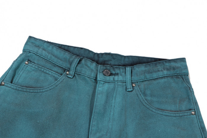 L&V pants
