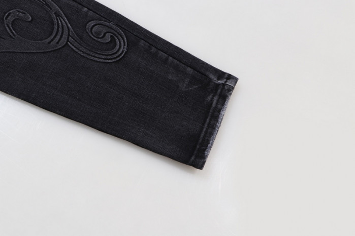 amiri pants ri-18