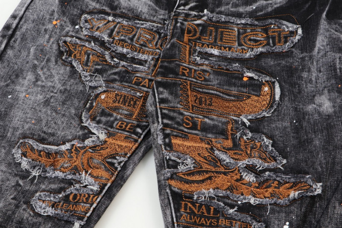 amiri pants ri-19