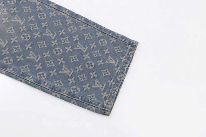 L&V pants L-004