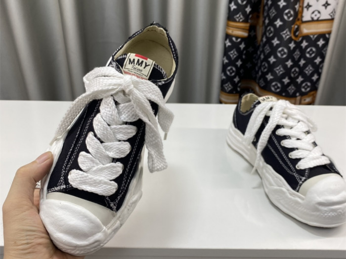 Ma*s*n mihara yasuhiro