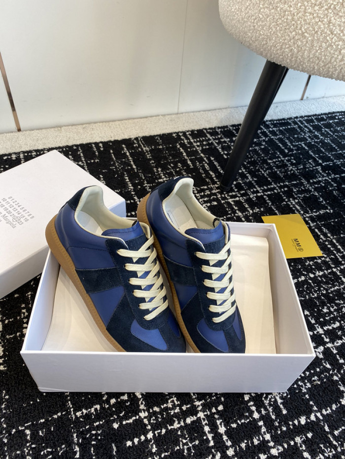 Ma*s*n m0rgiela trainer (gats)