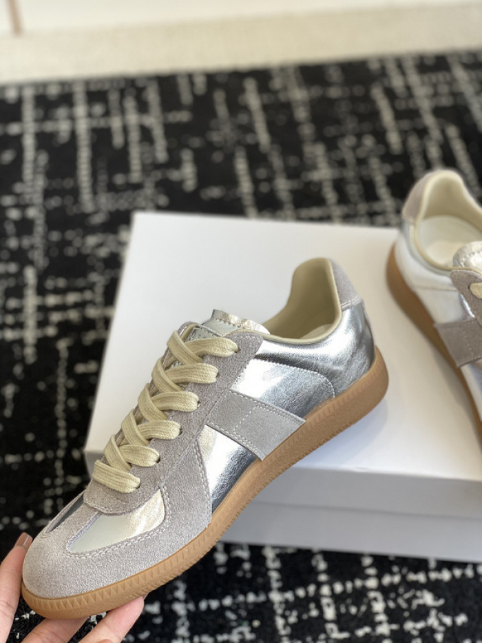 Ma*s*n m0rgiela trainer (gats)
