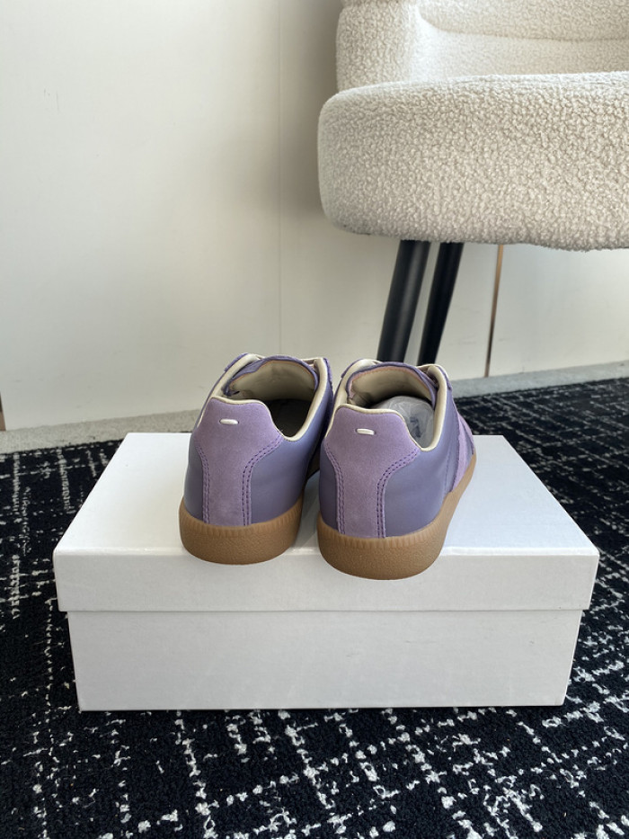 Ma*s*n m0rgiela trainer (gats)