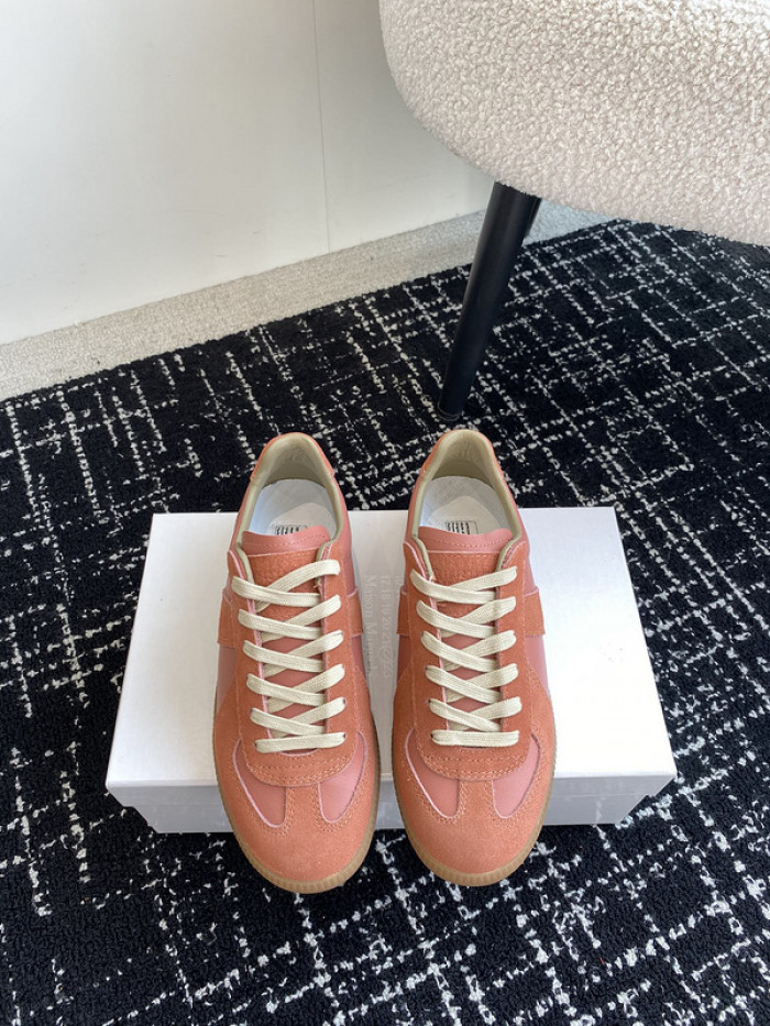 Ma*s*n m0rgiela trainer (gats)