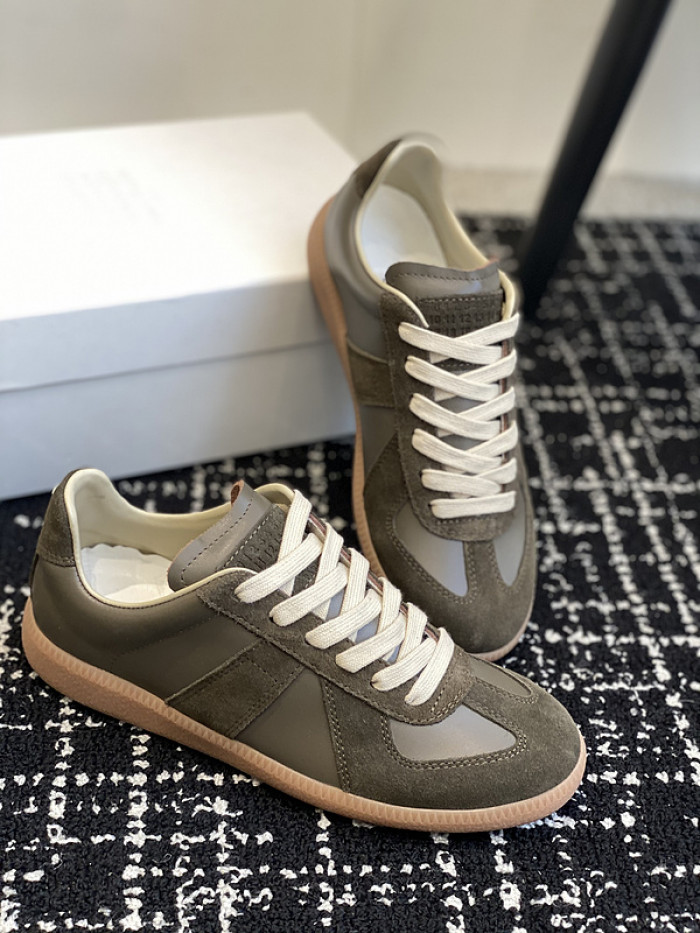 Ma*s*n m0rgiela trainer (gats)