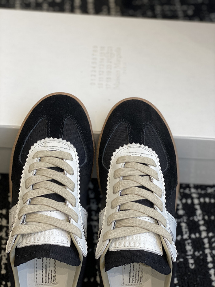 Ma*s*n m0rgiela trainer (gats)