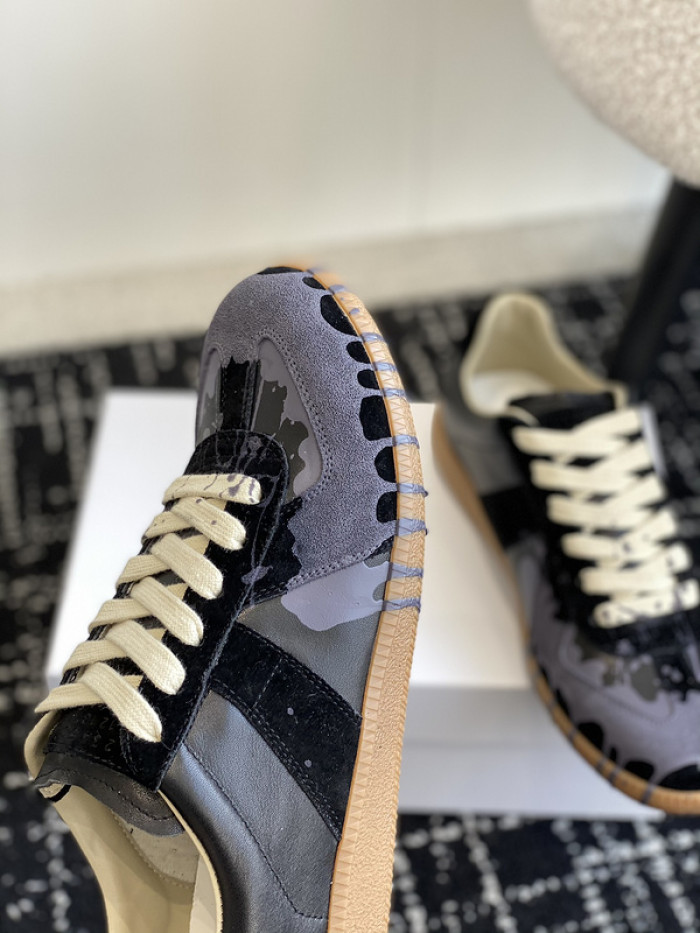 Ma*s*n m0rgiela trainer (gats)