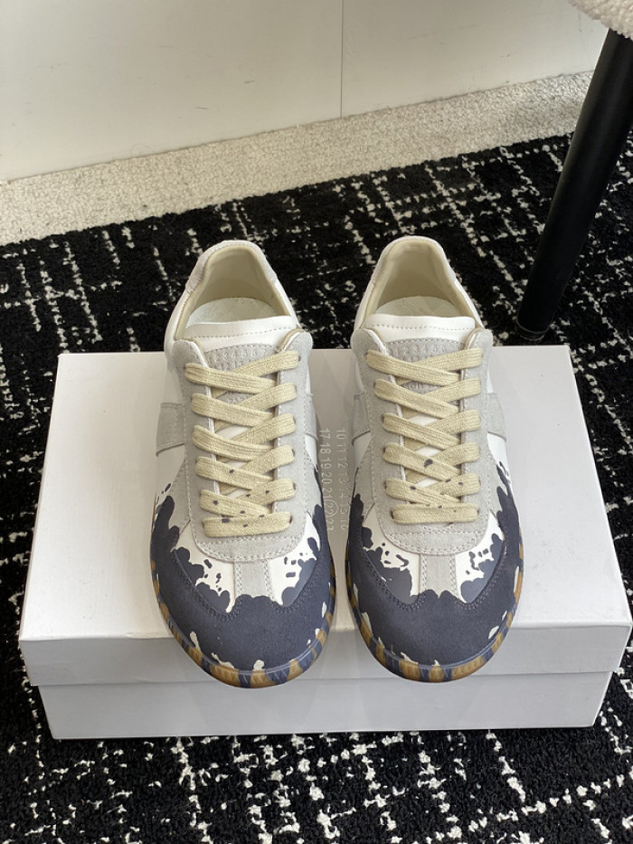 Ma*s*n m0rgiela trainer (gats)