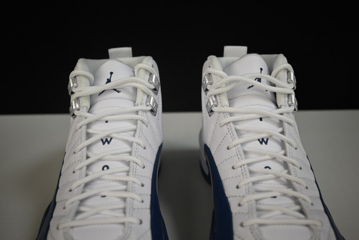 air jordan 12 retro 