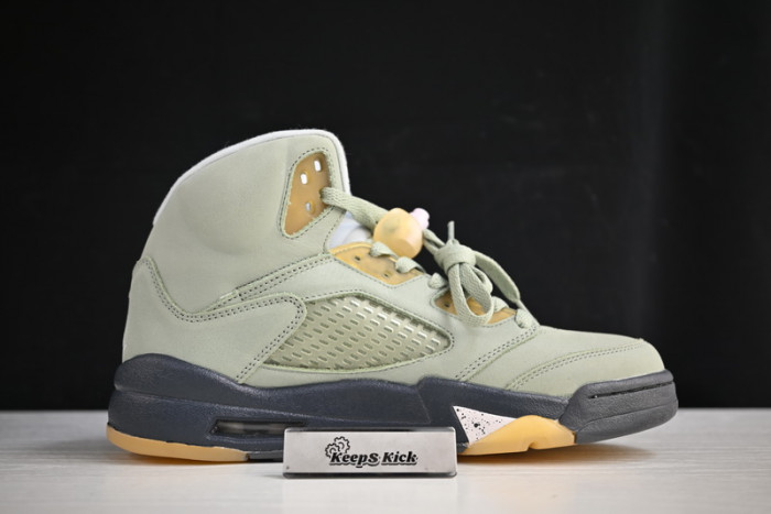 air jordan 5 retro 
