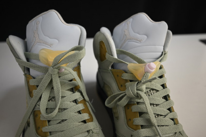 air jordan 5 retro 