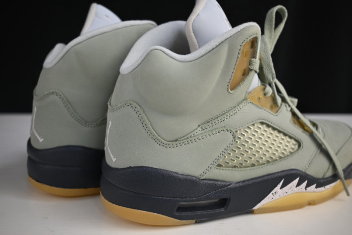 air jordan 5 retro 