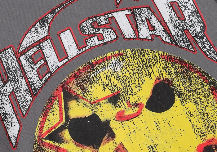 H*lst*r t-shirt 2403019