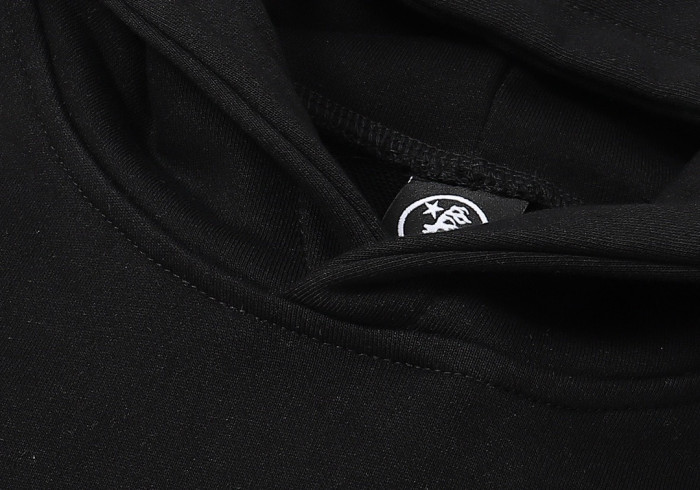 H*lst*r hoodie 2403020