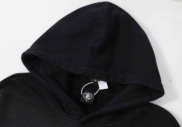 H*lst*r hoodie 2403022