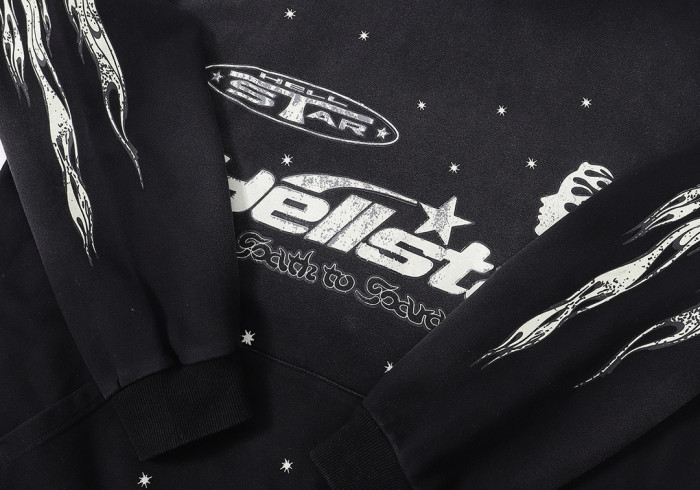 H*lst*r hoodie 2403022