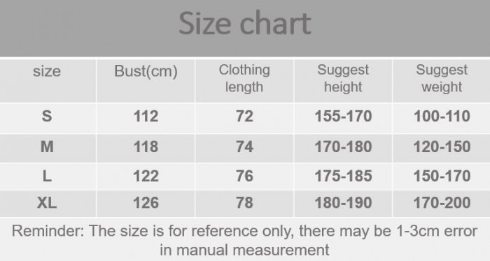 balenc1aga t-shirt 2302057