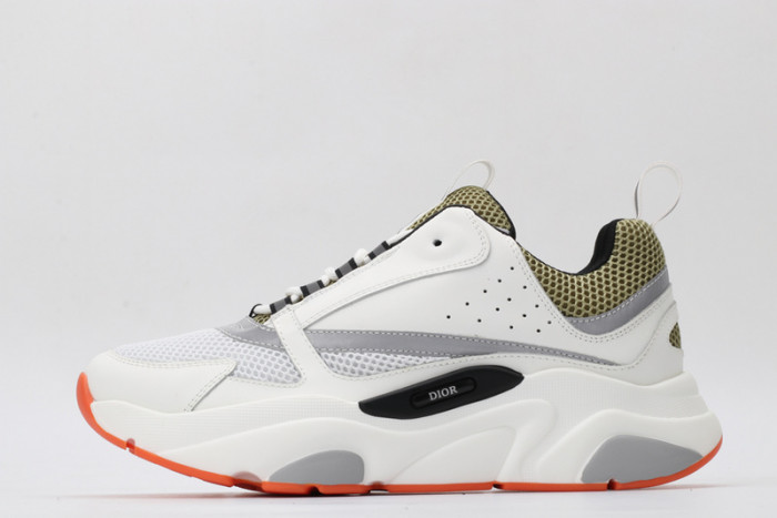 d1or b22 sneaker