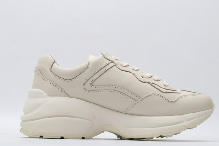 gc rhyton sneakers