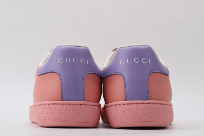 gc ace sneakers